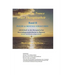 Hypnotische Trance in der Therapiearbeit: Band II - PSYCHE & MENTALE STRUKTUREN