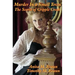 Murder In a Small Town: The Secret of Cripple Creek