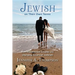 Jewish on Their Own Terms: How Intermarried Couples Are Changing American Judaism
