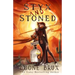 Styx & Stoned