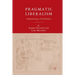 Pragmatic Liberalism: Constructing a Civil Society