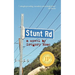 Stunt Road