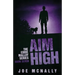 Aim High