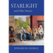 Starlight: And Other Stories