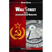 Wall Street und die bolschewistische Revolution