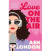 Love on the Air