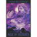 Age of Heroes: Beyond the Solar Path