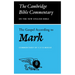 The Gospel According to Mark
