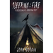 Sleeping In The Fire: A Collection of 9 Horrifying Tales