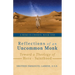 Reflections of an Uncommon Monk: Toward a Theology of Hero-Sainthood