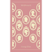 Middlemarch