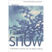 Falling for Snow: A Naturalist's Journey Into the World of Winter
