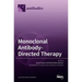 Monoclonal Antibody-Directed Therapy