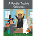 A Double Trouble Halloween