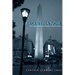 Argentina Noir: New Millennium Crime Novels in Buenos Aires
