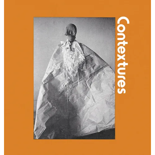 Contextures