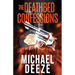 The Deathbed Confessions
