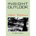 Insight Outlook