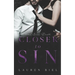 Closer to Sin