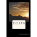 The Law