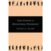 Case Studies in Educational Psychology