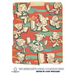 The Children's Media Yearbook 2014