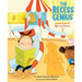 The Recess Genius 1: Open for Business