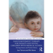 Dance/Movement Therapy for Infants and Young Children with Medical Illness: Treating Somatic and Psychic Distress