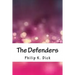 The Defenders
