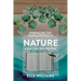 EMBRACING THE Healing ESSENCE of NATURE: A Biblical Perspective