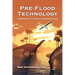 Pre-Flood Technology