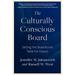 The Culturally Conscious Board: Setting the Boardroom Table for Impact
