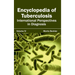Encyclopedia of Tuberculosis: Volume IV (International Perspectives in Diagnosis)