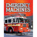 Emergency Machines