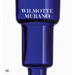 Wilmotte / Murano