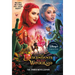 Disney Descendants: Wicked Wonderland: The Junior Novelization