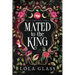 Mated to the King: The Complete Series