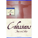 Colossians: Focus on Christ