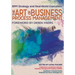 The Art of Business Process Management: BPM Strategy and Real-World Execution
