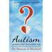 Autism Questions Teachers Ask