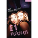 £1 Thursdays