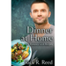 Dinner at Home