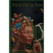 Black Girl in Paris