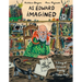 As Edward Imagined: A Story of Edward Gorey in Three Acts