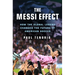 The Messi Effect: How the Global Legend Changed the Future of American Soccer