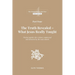 Part Four: The Truth Revealed - What Jesus Really Taught