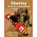 Charley: The First Year of a Standard Schnauzer
