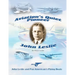 Aviation's Quiet Pioneer: Pan American Flying Boats