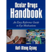 Ocular Drugs Handbook: An Easy Reference Guide to Eye Medications