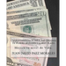 Operaciones en Forex, Inversiones Tu puedes mediano y largo plazo.: Hay una forma con la que podemos mejorar nuestro nivel de vida, FOREX.